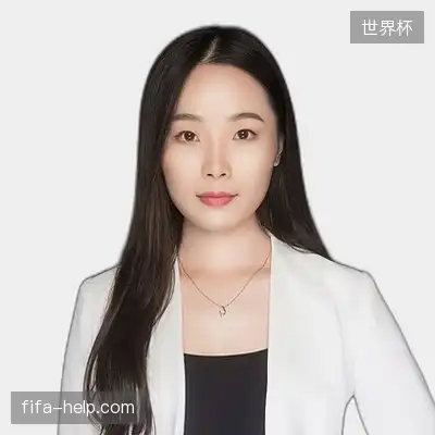 侯承