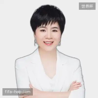 田云
