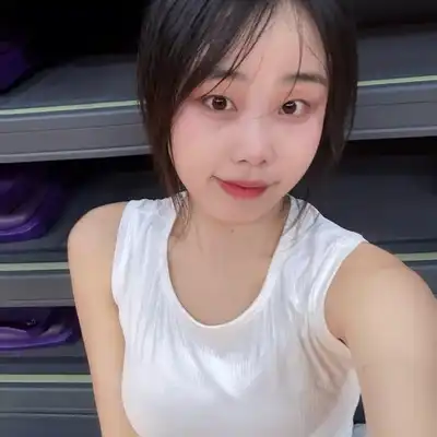 余语