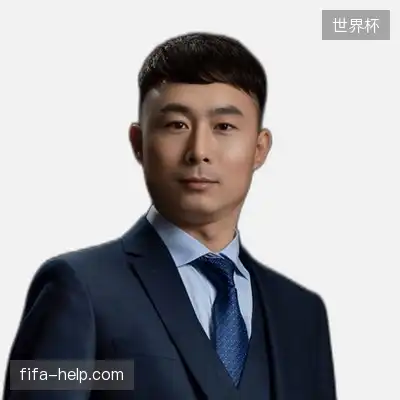赵涛俊